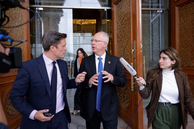 ���������룬�վ����յ㡱���պ���