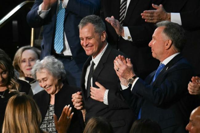 ���������룬�վ����յ㡱���պ���