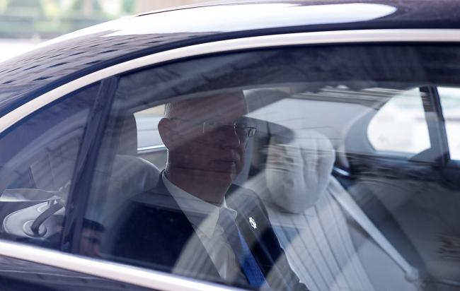 ���������룬�վ����յ㡱���պ���