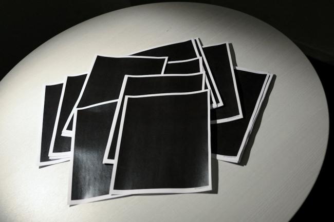 ��ħ�ļ� ����ɱǰ���Ű�ʾ����1���á�