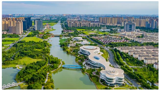 �й���С̨�������ˣ������繤�����ԻͲ���