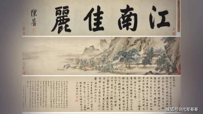 ӡˢ���������ϲ�25��...ǰԺ�����ƽ��������