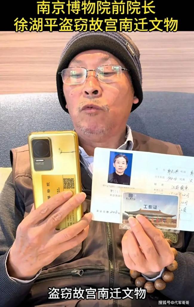 ӡˢ���������ϲ�25��...ǰԺ�����ƽ��������