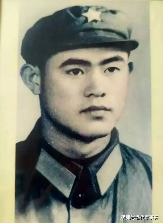 ӡˢ���������ϲ�25��...ǰԺ�����ƽ��������