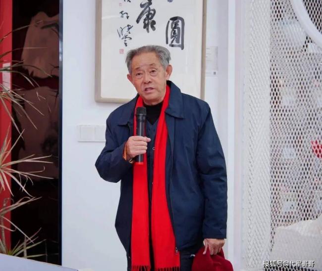 ӡˢ���������ϲ�25��...ǰԺ�����ƽ��������