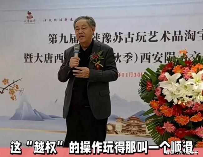 ӡˢ���������ϲ�25��...ǰԺ�����ƽ��������