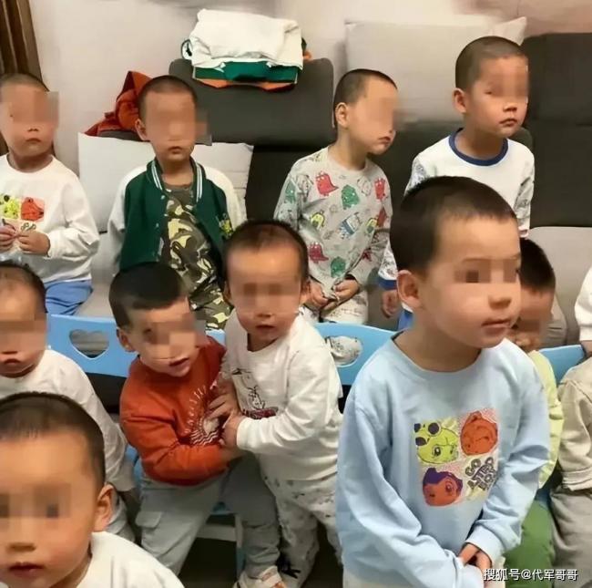 ���й����׸�����������ʵĿ�� ǰŮ�Ѿ���8��