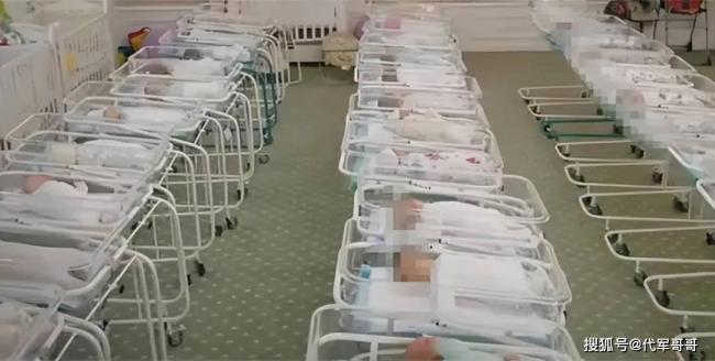 ���й����׸�����������ʵĿ�� ǰŮ�Ѿ���8��