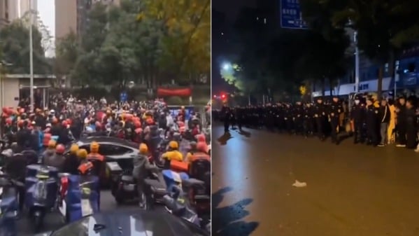 ��ɳ������ȫ�����й����ֲ��ɺ��ӵķ�������