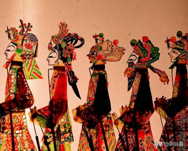 26�����Ӵ��������������ѵ�����Ц��