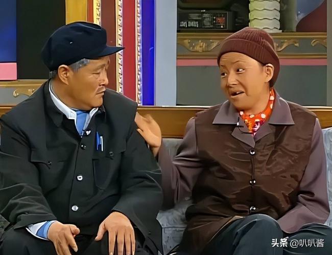 26�����Ӵ��������������ѵ�����Ц��