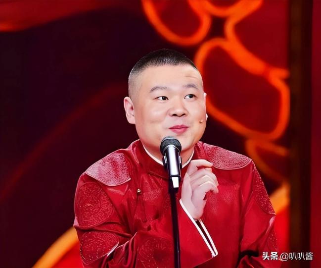 26�����Ӵ��������������ѵ�����Ц��