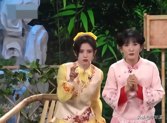 26�����Ӵ��������������ѵ�����Ц��