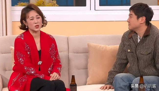 26�����Ӵ��������������ѵ�����Ц��