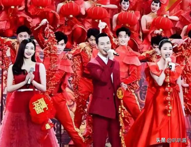 26�����Ӵ��������������ѵ�����Ц��