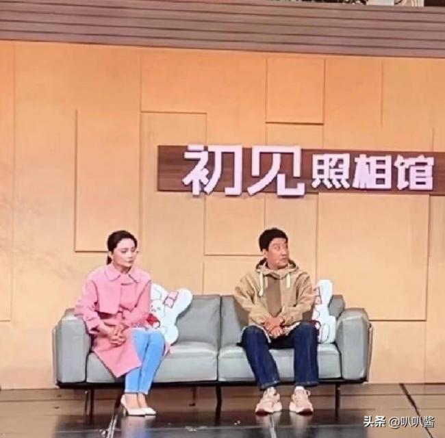 26�����Ӵ��������������ѵ�����Ц��