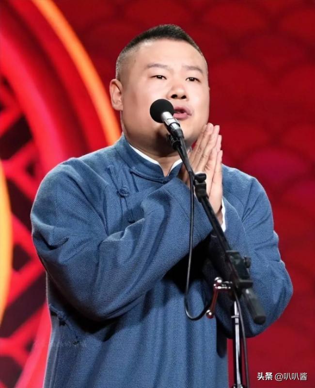 26�����Ӵ��������������ѵ�����Ц��