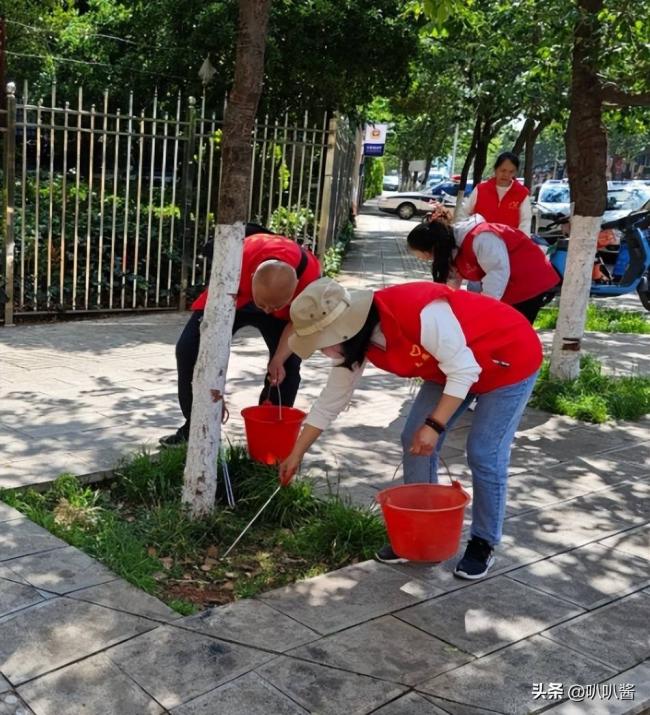 26�����Ӵ��������������ѵ�����Ц��