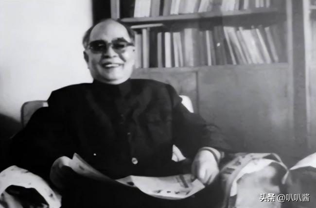 26�����Ӵ��������������ѵ�����Ц��