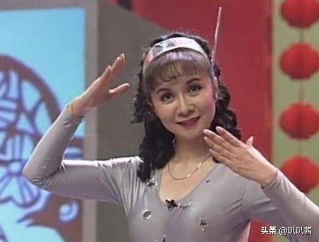 26�����Ӵ��������������ѵ�����Ц��