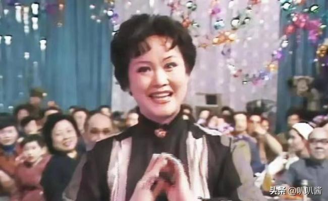 26�����Ӵ��������������ѵ�����Ц��