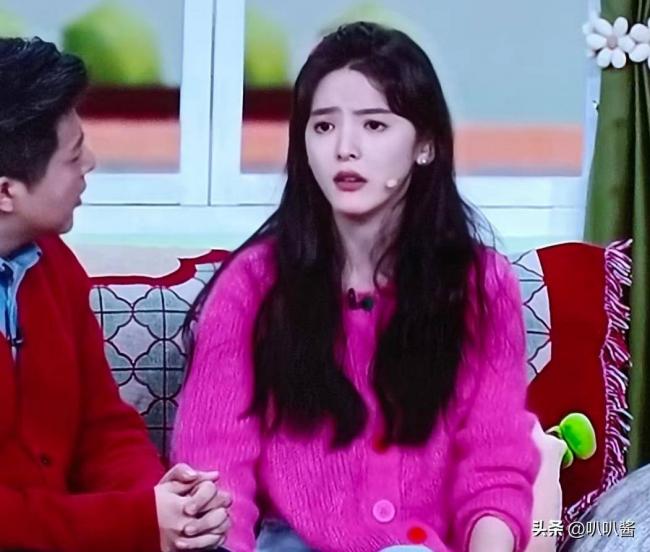 26�����Ӵ��������������ѵ�����Ц��