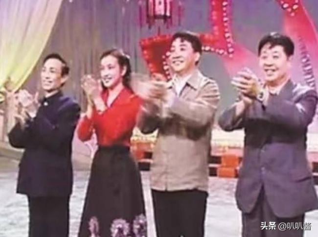 26�����Ӵ��������������ѵ�����Ц��