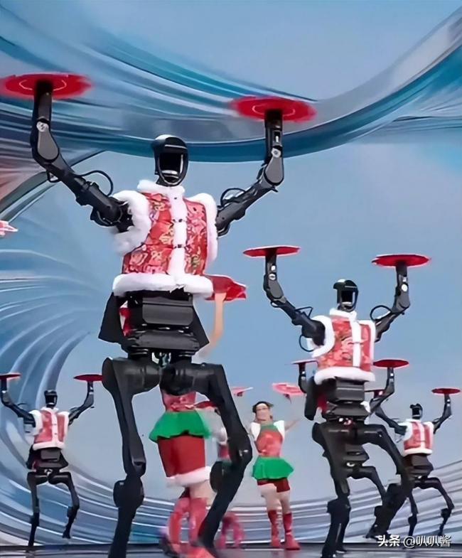 26�����Ӵ��������������ѵ�����Ц��