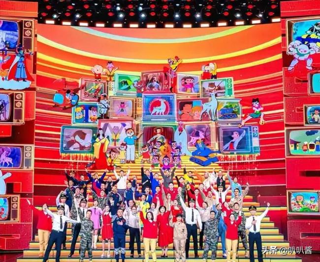 26�����Ӵ��������������ѵ�����Ц��