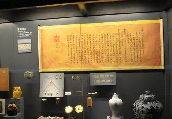 ����5ëǮ͵�߹ʹ���ֵ5�����һҹ����