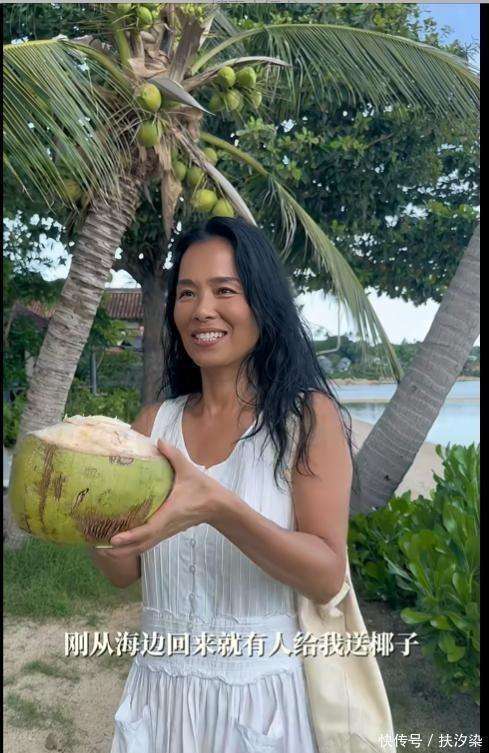 韦唯3个儿子回国 2个金融高管 1个区块链副总裁 韦唯3个儿子回国 2个金融高管 1个区块链副总裁