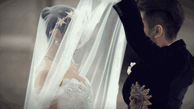 离婚的她,终于过上好日子 离婚的她,终于过上好日子