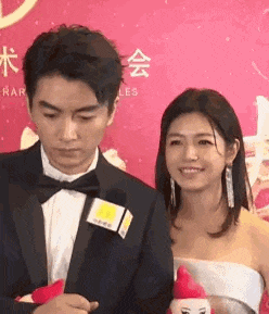 离婚的她,终于过上好日子 离婚的她,终于过上好日子