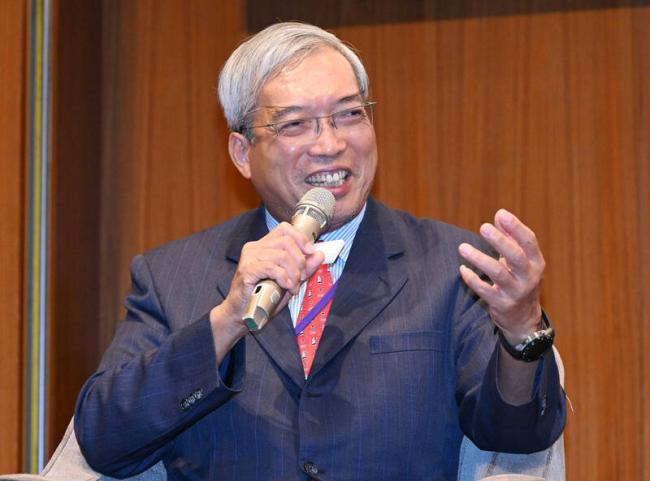 �й���������������泵��������