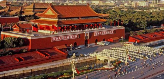 �������ڣ��й����������⡱����