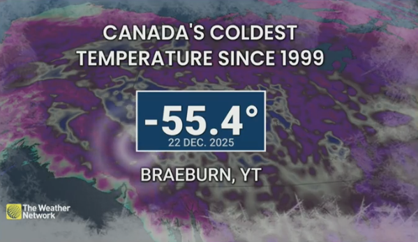 -55.4��! ���ô�������������+��������