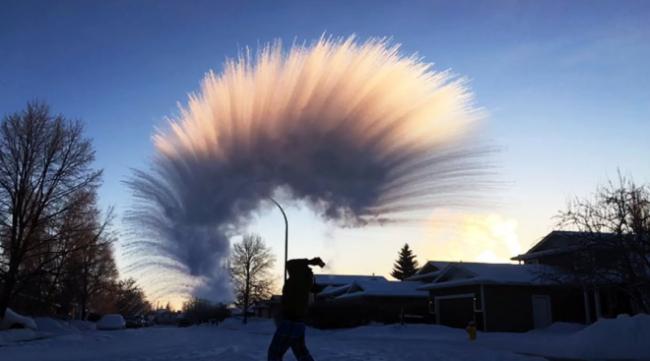 -55.4��! ���ô�������������+��������