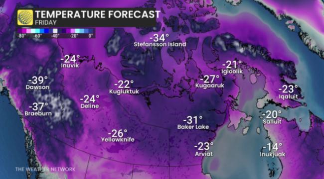 -55.4��! ���ô�������������+��������