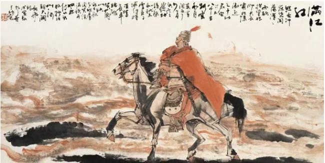 ��ʵ���Ҹ�ϲ�����ɵ���һ�ס������졷