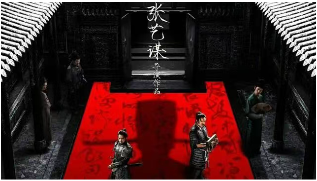 ��ʵ���Ҹ�ϲ�����ɵ���һ�ס������졷