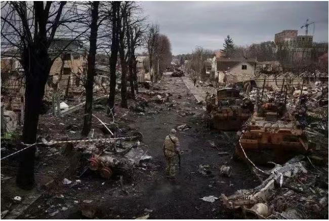 ��ʵ���Ҹ�ϲ�����ɵ���һ�ס������졷