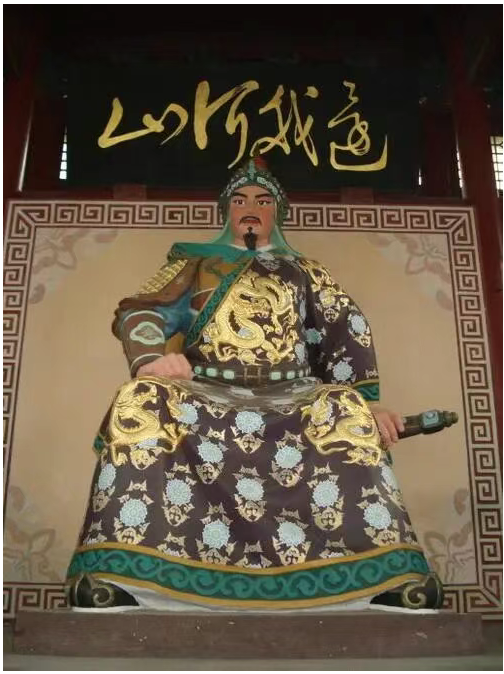 ��ʵ���Ҹ�ϲ�����ɵ���һ�ס������졷