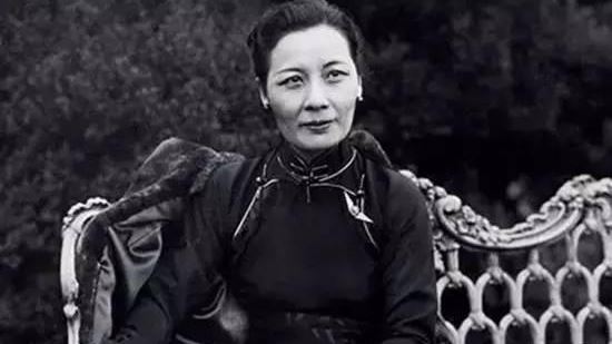 �����ѧ��ʦ������׼Ԥ�� �𶯺���