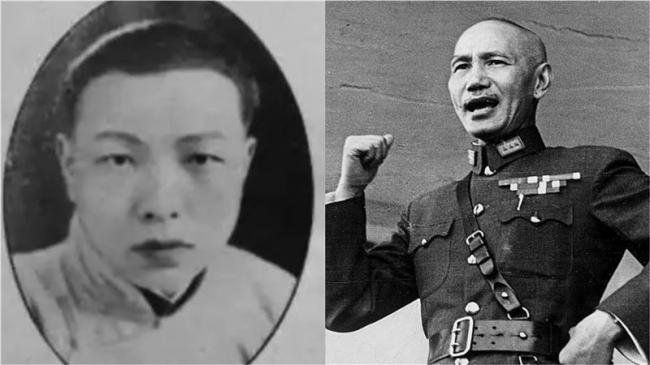 �����ѧ��ʦ������׼Ԥ�� �𶯺���