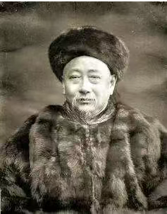 ������ܱ��ݡ���Ϊʲô����������û���