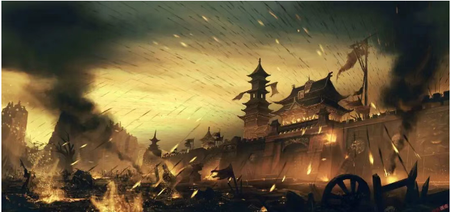 ������ܱ��ݡ���Ϊʲô����������û���