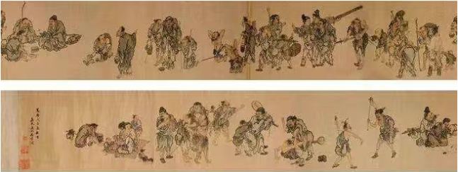 ������ܱ��ݡ���Ϊʲô����������û���