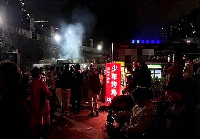 �̶̼��죬16�꿾����������....