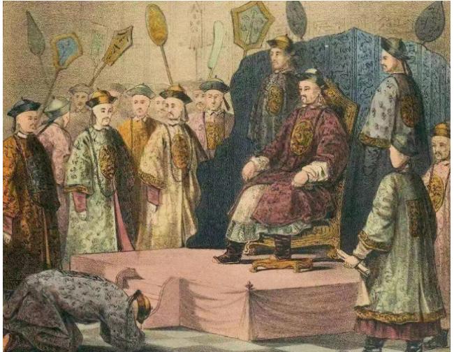 ������ܱ��ݡ���Ϊʲô����������û���