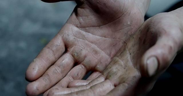 �̶̼��죬16�꿾����������....